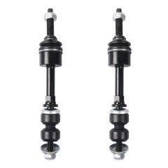 汽配K80337前左右汽车防倾杆平衡杆