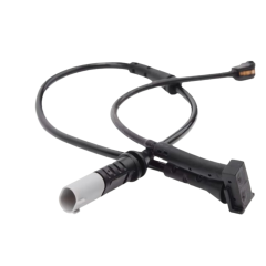 适用宝马F55前刹车感应线 OE34356865611