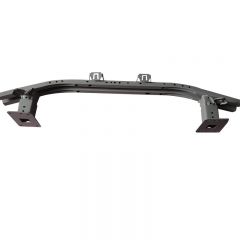 适用于长城哈佛大狗前杠骨架前防撞梁前杠内铁2803160XKN04B