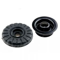 适用Chevrolet spark beat sonic 减震垫