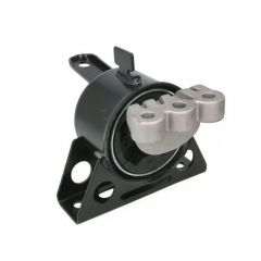 跨境雪佛兰CHEVROLET SPARK MATIZ BEAT机脚胶