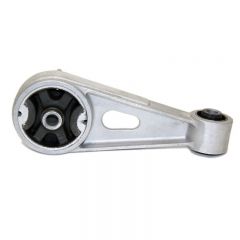 跨境适用SPARK MATIZ BEAT机脚胶