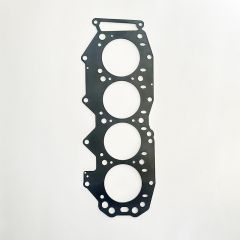 适用WL B2500 B2900气缸垫汽缸床现货供应 发动发动机缸垫车配件