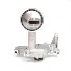 15100PRBA01适用于汽车配件发动机机油泵总成 15100-PRB-A01