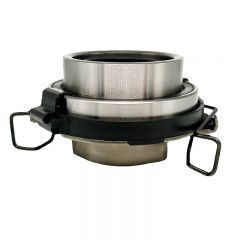 8-97333487-0 8-98169826-0 5-87610147-0汽车离合器分离轴承