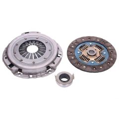 离合器套件 压盘 从动盘 轴承 22200P3F005适用于本田